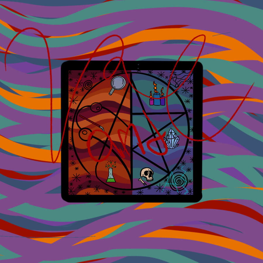 Untitled Untitled