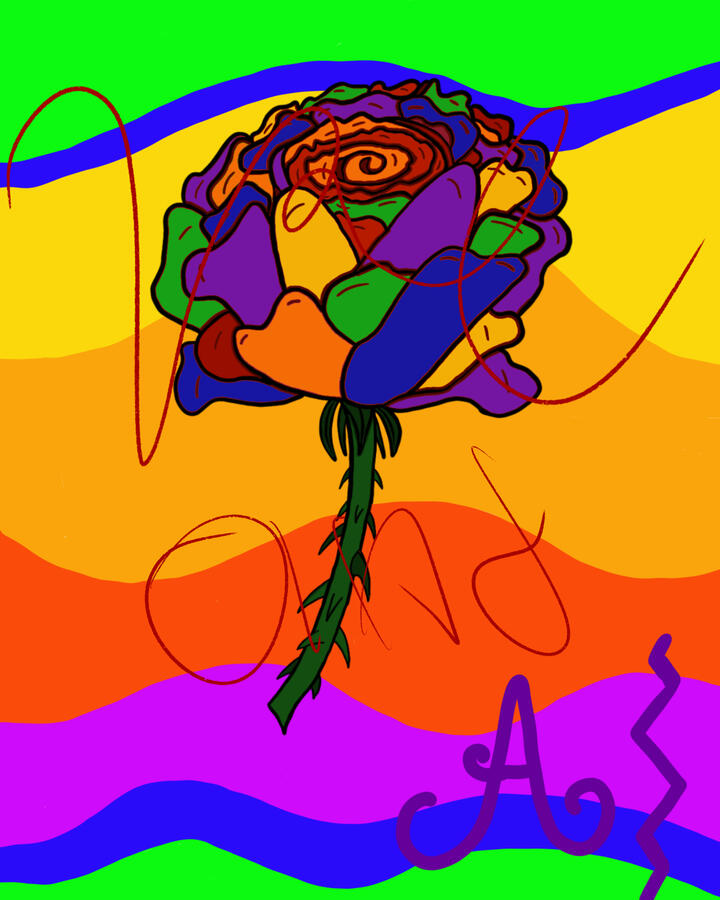Untitled Untitled